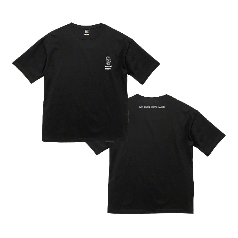 【受注生産】BSノブロック物産展オリジナルTシャツ