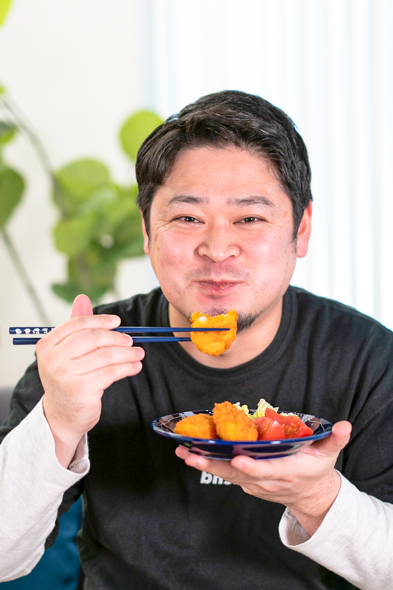 BSノブロック 宅飲みセット（お皿、グラス、お箸の3点セット）